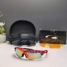 Picture of Oakley Sunglasses _SKUfw66124621fw